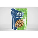 Aydın Kuruyemiş Siirt Fıstık 500 gr