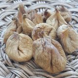 aydın naturel armut ıncir 10 kg