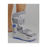 Aydın Online Lux Air Wolker Kısa Ayak Bilek Ortezi Rom Walker İthal