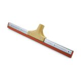 Aydın Plastik Metal Çek Pas Yersil ( 75 Cm ) Çekpas (1 Adet)
