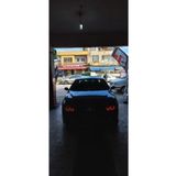 AYDIN TUNİNG Alfa Romeo 156 Kasa Uyumlu - 4lü Far Içi U Tip Rgb Angel 16 Renkli