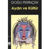 Aydın ve Kültür Kaynak Yayınları