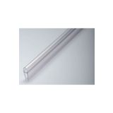 AYDIN YAPI DECOR Cam Balkon Plastik Fitil 8 Mm. 2 Yıl Sağ Çam