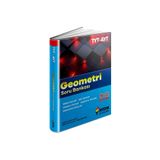 Aydın Yayınları Aydın Tyt-ayt Geometri Soru Bankası