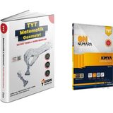 Aydın Yayınları Elit Karma 5. Sınıf Türkçe & Matematik Denemeleri