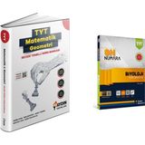 Aydın Yayınları Elit Karma 5. Sınıf Türkçe & Matematik & Fen Bilimleri Denemeleri