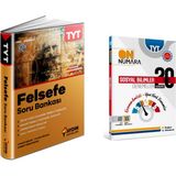 Aydın Yayınları Elit Karma 6. Sınıf 15`li Konu Sıralı Sosyal Bilgiler Denemeleri
