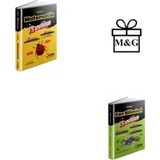 Aydın Yayınları LGS 8. Sınıf Matematik 15'li ve Fen Bilimleri15'LI Deneme Sınavı