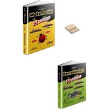 Aydın Yayınları Lgs 8. Sınıf Video Çözümlü Matematik ve Fen Bilimleri Deneme Seti + Telefon Tutucu