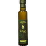 Aydın Yeşili 250 ml Erken Hasat Naturel Sızma Zeytinyağı