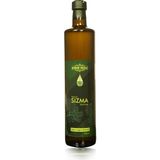 Aydın Yeşili 750 ml Erken Hasat Naturel Sızma Zeytinyağı