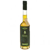 Aydın Yeşili Erken Hasat Naturel Sızma Zeytinyağı 500 Ml (sunum Şişesi)