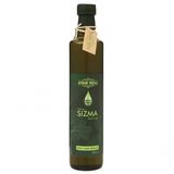Aydın Yeşili Erken Hasat Naturel Sızma Zeytinyağı 500 Ml