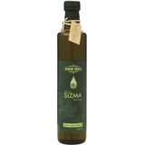 Aydın Yeşili Yeni Sezon Erken Hasat 500 ml Naturel Sızma Zeytinyağı