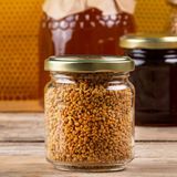 Aydın'dan Soframa Arı Poleni - 100 gr
