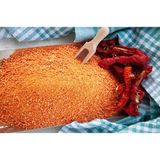 Aydın'dan Soframa El Yapımı Bol Malzemeli Köy Tarhanası - 1 kg