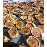 Aydın'dan Soframa Incir Cipsi - 50 gr