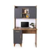 Aydınev Asos Mdf Çalişma Masası