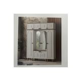 AYDINEV BERİL MDF PORTMANTO
