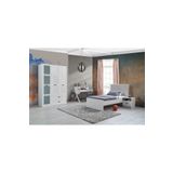 Aydinev Soft Genc Odası Takımı