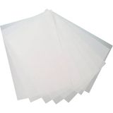 Aydınger Kağıdı Sanat Eskiz Kağıdı A4 90-95 Gsm 25 Adet