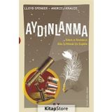 Aydınlanma-Çizgi Bilim Serisi - Lloyd Spencer