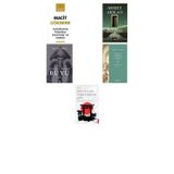 Aydınlanma Felsefesi, Devrimler Ve Atatürk: Cumhuriyet Bilge... +4 Kitap