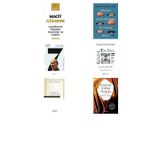 Aydınlanma Felsefesi, Devrimler Ve Atatürk: Cumhuriyet Bilge... +5 Kitap