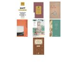Aydınlanma Felsefesi, Devrimler Ve Atatürk: Cumhuriyet Bilge... +6 Kitap