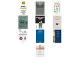 Aydınlanma Felsefesi, Devrimler Ve Atatürk: Cumhuriyet Bilge... +9 Kitap
