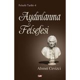 Aydinlanma Felsefesi Felsefe Tarihi 4/Say