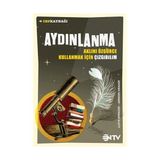 Aydınlanma - Lloyd Spencer Erhan Kibaroğlu Andrzej Krauze