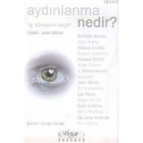 AYDINLANMA NEDIR? - KOLEKTIF