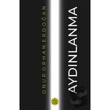 Aydınlanma - Onur Orhan Erdoğan