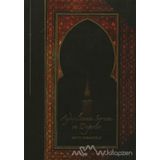 Aydınlanma Sorunu ve Değerler - Metin Bobaroğlu