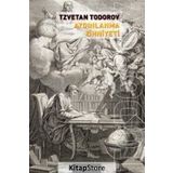 Aydınlanma Zihniyeti - Tzvetan Todorov