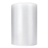 Aydınlar Ambalaj Kalın Balonlu Naylon 1.Sınıf Balonlu Poşet Patpat Havalı Naylon Ambalaj Pat Pat - 100cm X 5metre