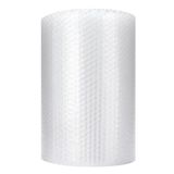 Aydınlar Ambalaj Kalın Balonlu Naylon 1.Sınıf Balonlu Poşet Patpat Havalı Naylon Ambalaj Pat Pat - 75cm X 10metre