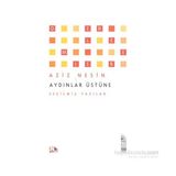 Aydınlar Üstüne - Aziz Nesin