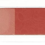 Aydınlatıcı& Allık-Freedom System Fusion Blush & Illuminator 203se