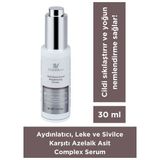 Aydınlatıcı, Azelaik Asit Complex Serum 30 ml - 1.04