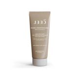 Aydınlatıcı Bakım Kremi - 50 Ml Leke Karşıtı