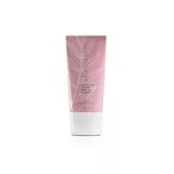 Aydınlatıcı Bb Krem - Spf 50 - Canlı Görünüm
