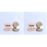 Aydınlatıcı Etkili Niacinamide & Kahve Yüz Ve Vücut Temizleme Barı 95 Gr (2 paketi)