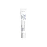 Aydınlatıcı Göz Çevresi Kremi, 20 ml