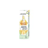 Aydınlatıcı Göz Kremi - C Vitamini Ve Niasinamid İçerikli