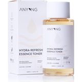 Aydınlatıcı, Nemlendirici ve Tazeleyici Tonik 200 ml (%40 Salyangoz Özü& Bal & Propolis & Aloe