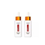 Aydınlatıcı Serum Seti, %12 Saf C Vitamini