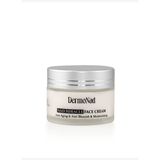 Aydınlatıcı Sıkılaştırıcı Ve Nemlendirici Yüz Bakım Kremi 50 ml