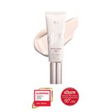 Aydınlatıcı & Ton Eşitleyici Çok Fonksiyonlu BB Krem Perfect Blanc BB Cream SPF50+/PA++++ 19/Rosy